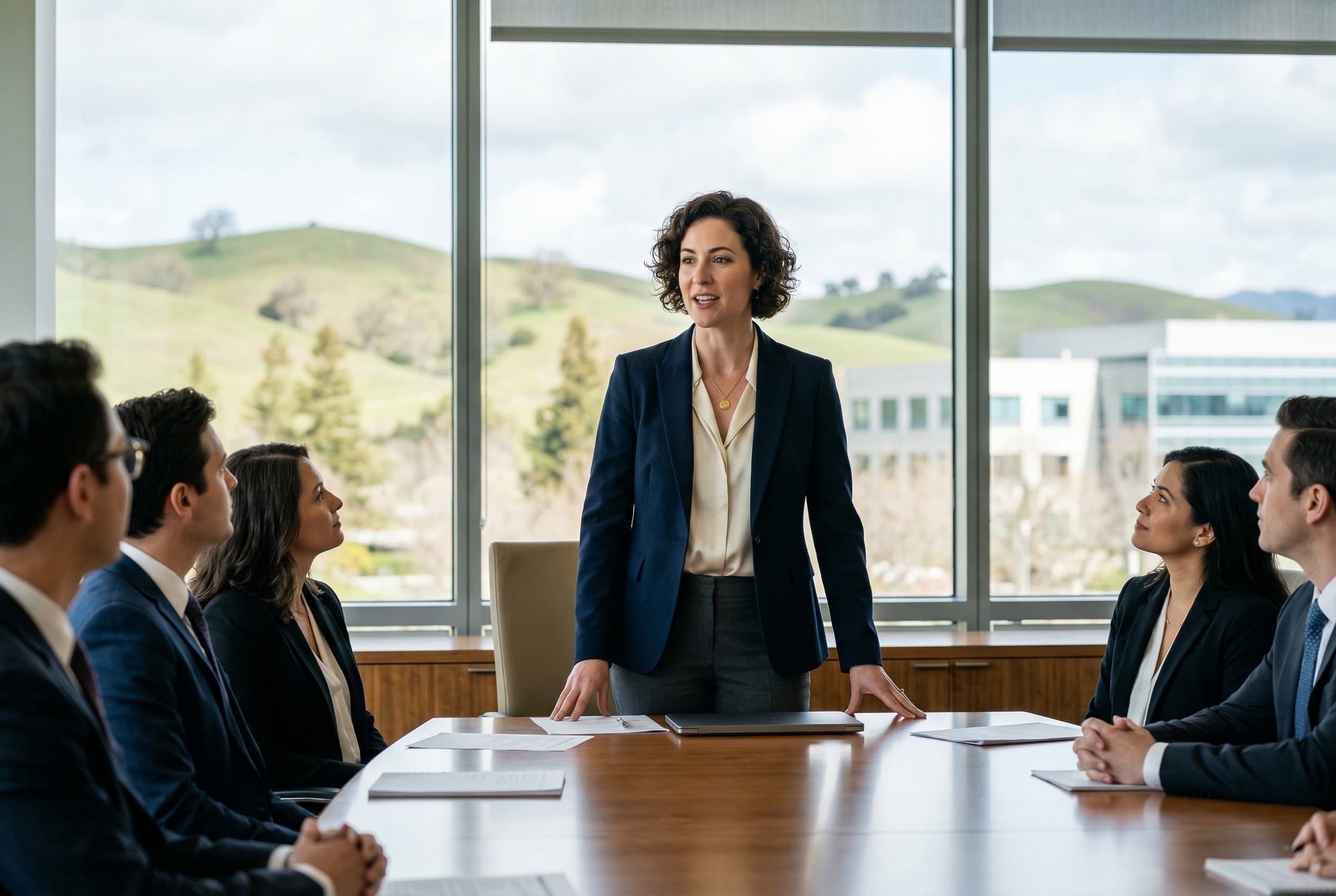 Directors and officers liability protection for organizations